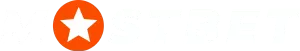Mostbet Canada